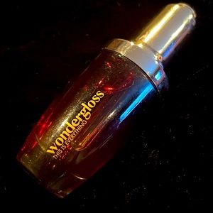 THIS IS EVERYTHING BEAUTY FACIAL OIL